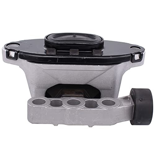 NewYall Right Engine Motor Mount for Chevrolet Sonic 1.6L 1.8L 2012-2016 / 1.4L
