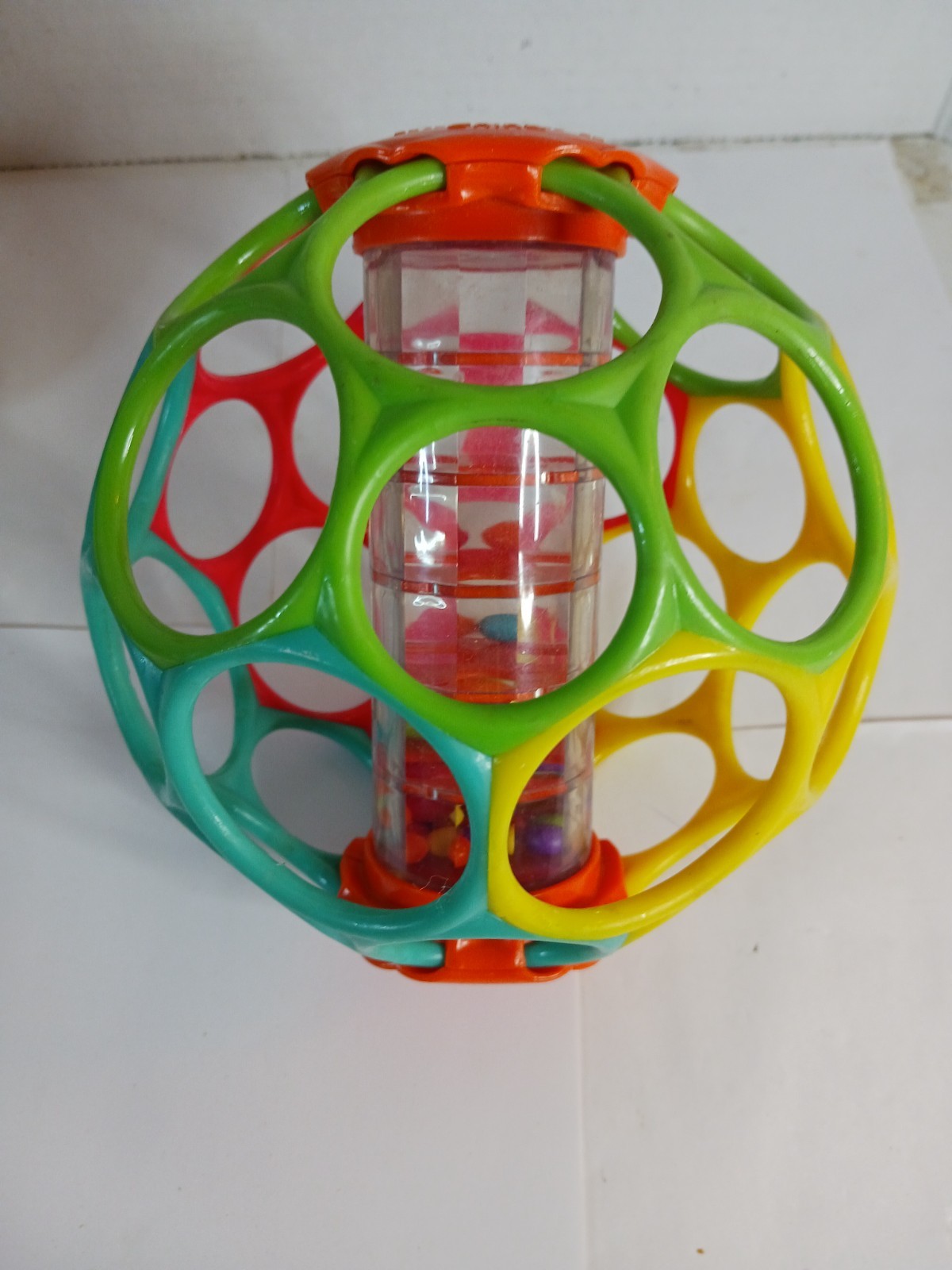 Lot Of 8 Childrens Developmental And Educational Activities Games Toys