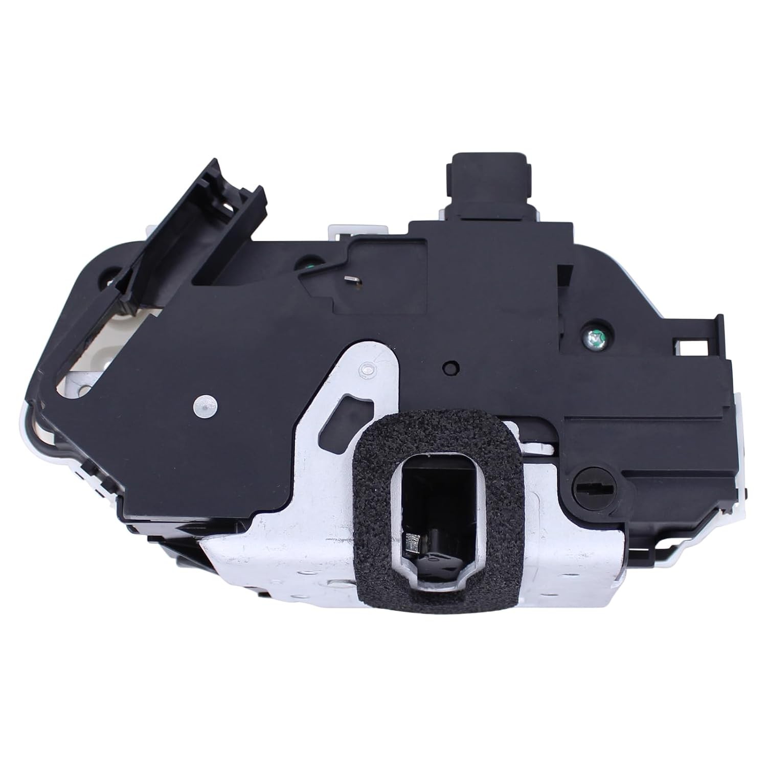 Ford F150 2009-14 Rear Passenger Side Door Lock Actuator for Ford Explorer 2011