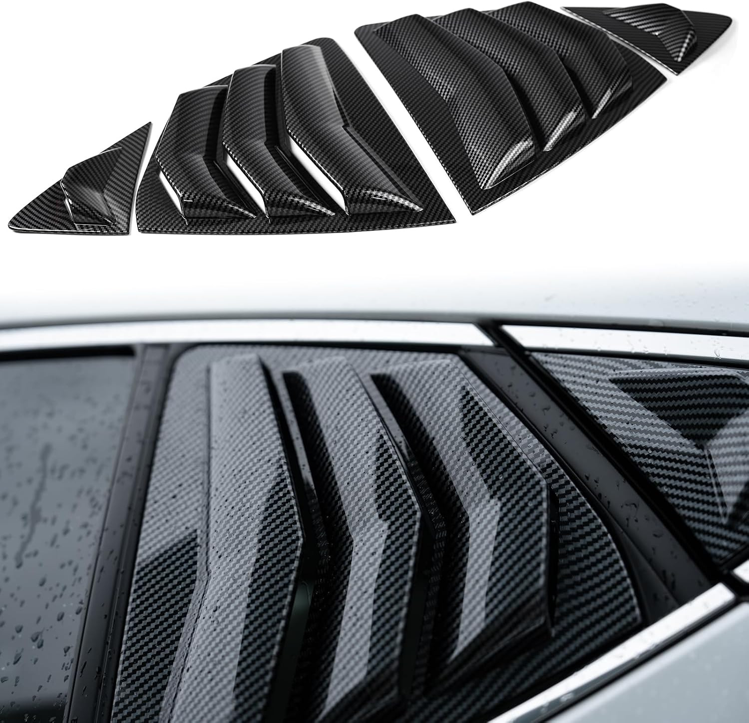 for 9Th Gen Camry LE SE XLE XSE Compatible with Toyota Camry 2025 2026 Accessori