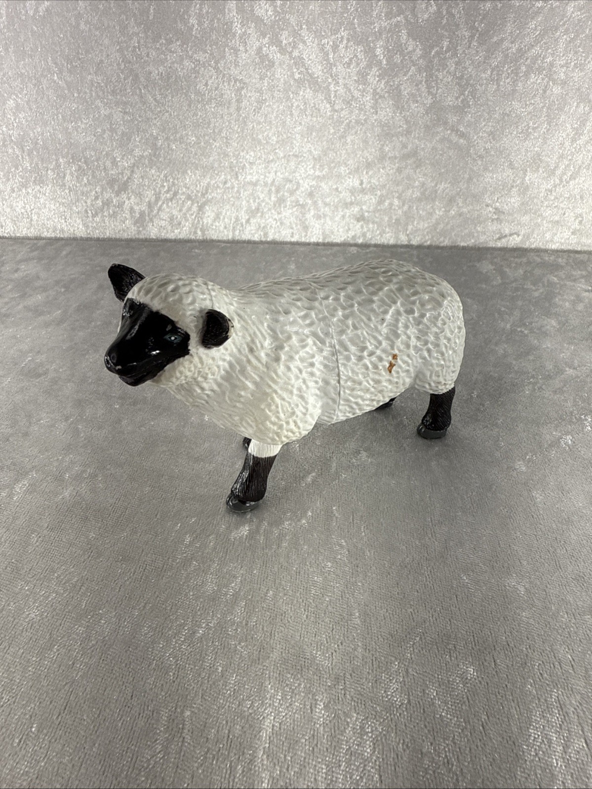 Learning Resources Sheep