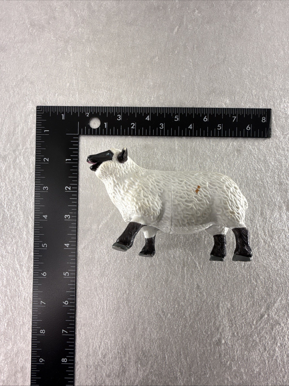 Learning Resources Sheep