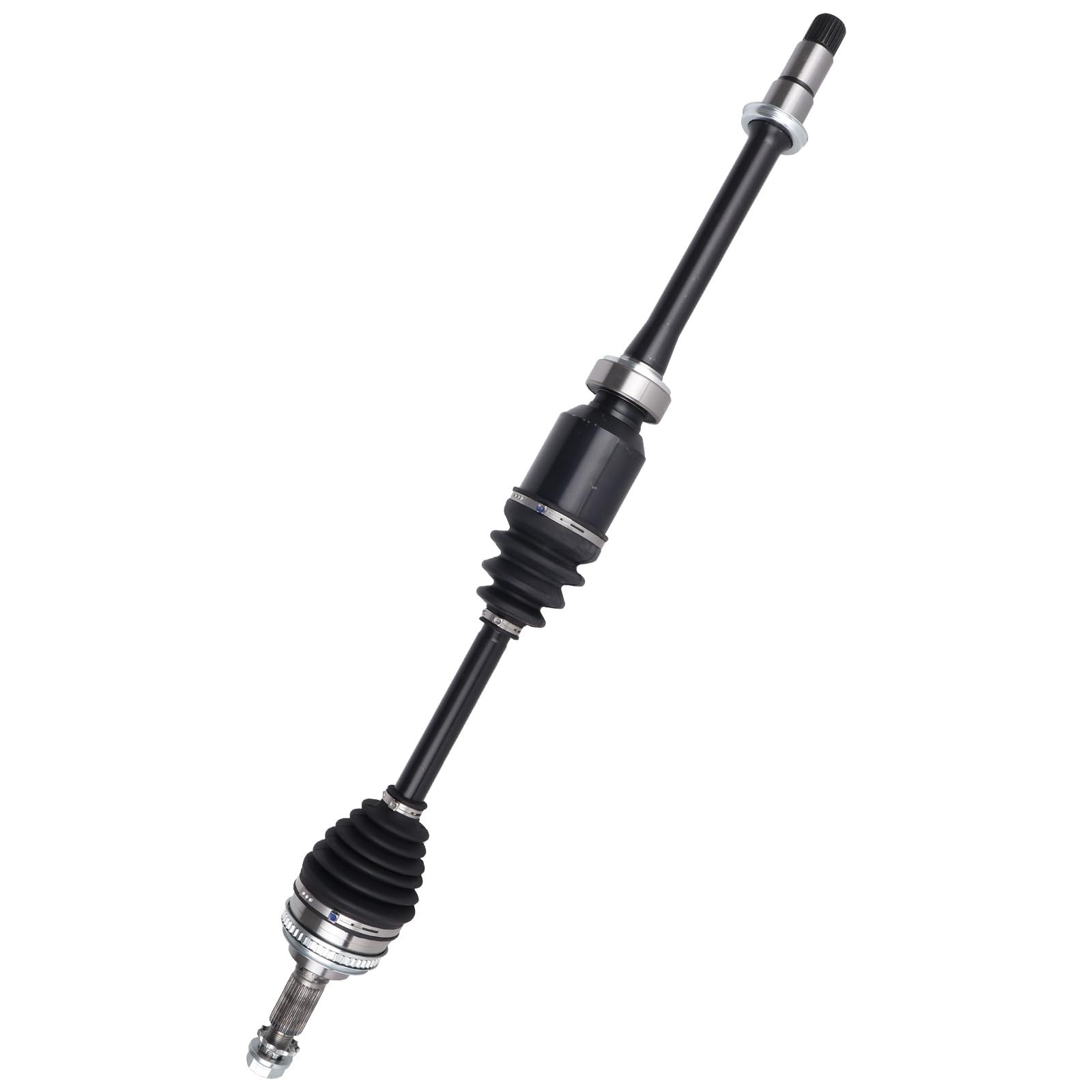 Autoround 665169 Front Right CV Axle Shaft Assembly Fit for Toyota Camry 1997…