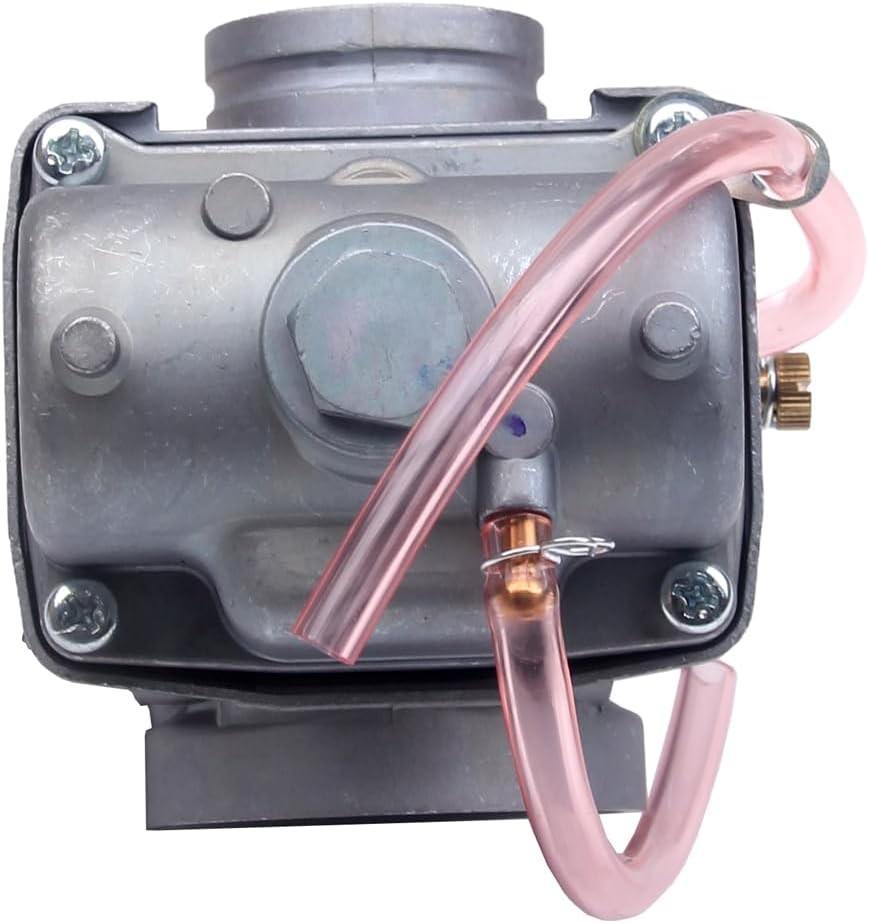 BH-Motor New Carburetor Carb For Honda CR480R 1982 1983
