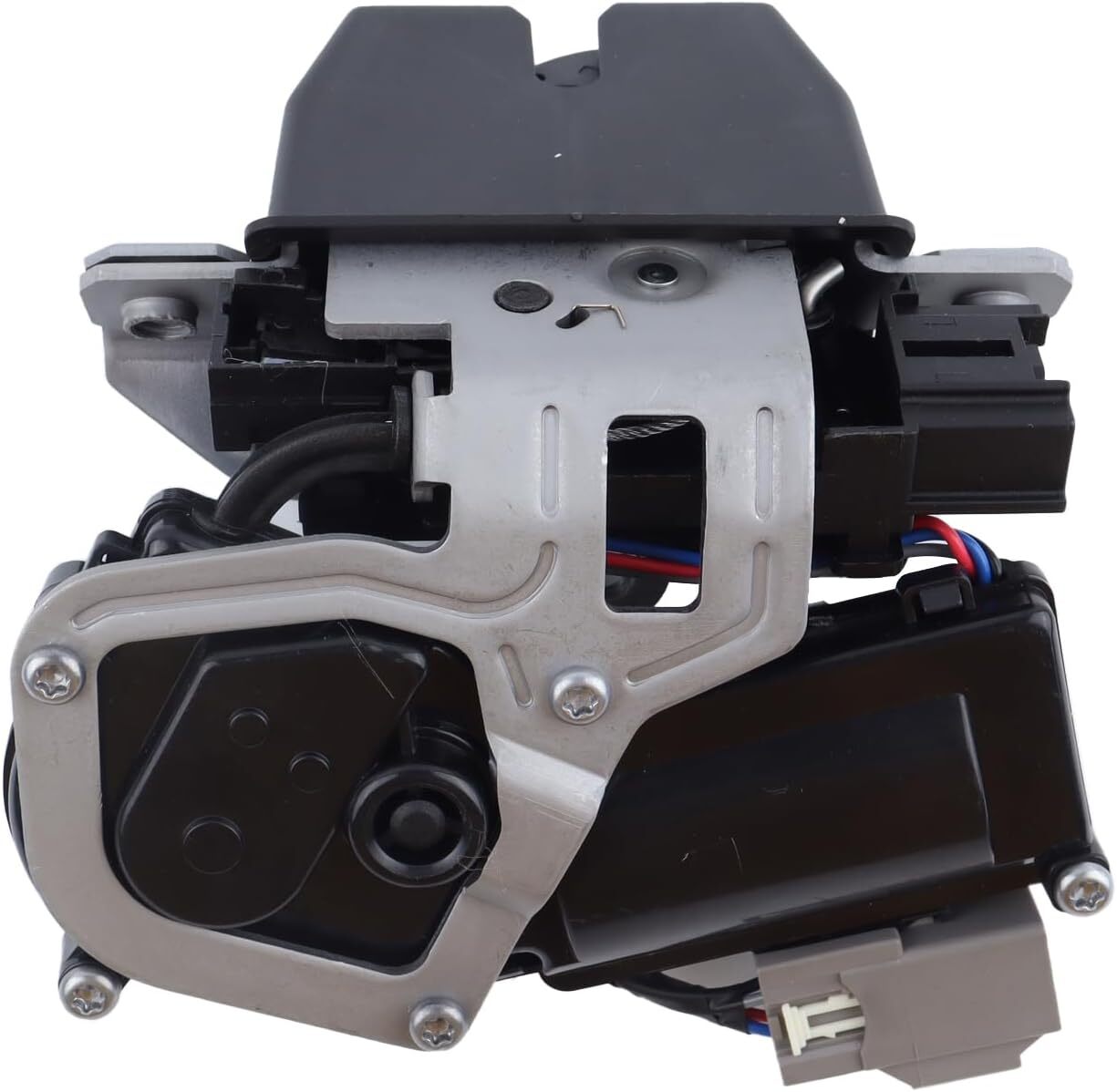 Liftgate Hatch Lock Latch Actuator Compatible with 2017-2019 Ford Escape