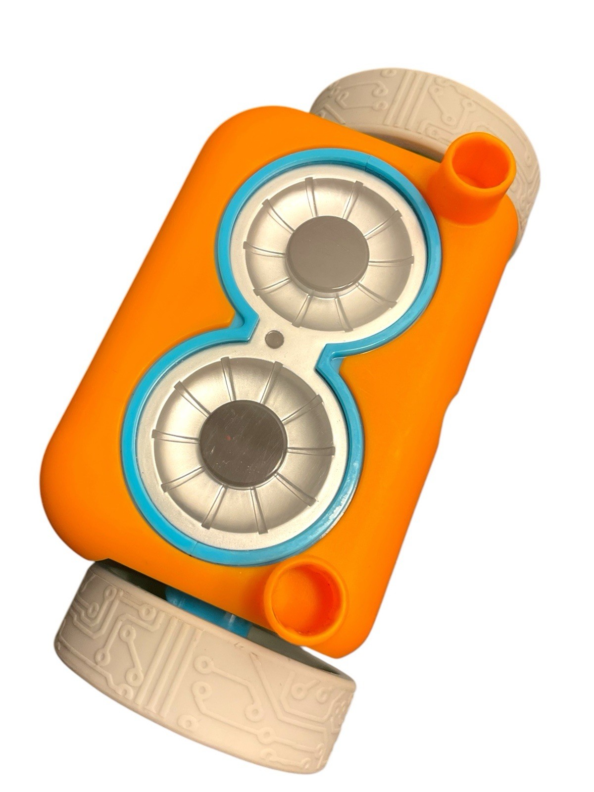 Learning Resources Replacement Botley The Coding Robot Botley Only *No Remote*