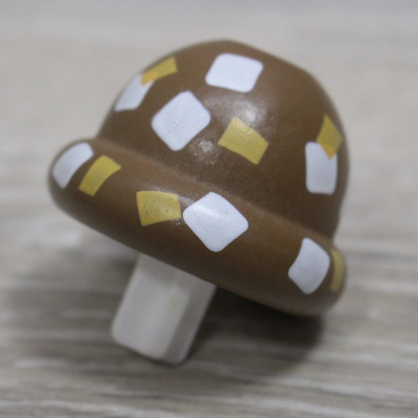 Melissa Doug Scoop Serve Ice cream REPLACEMENT PIECES – YOU CHOOSE