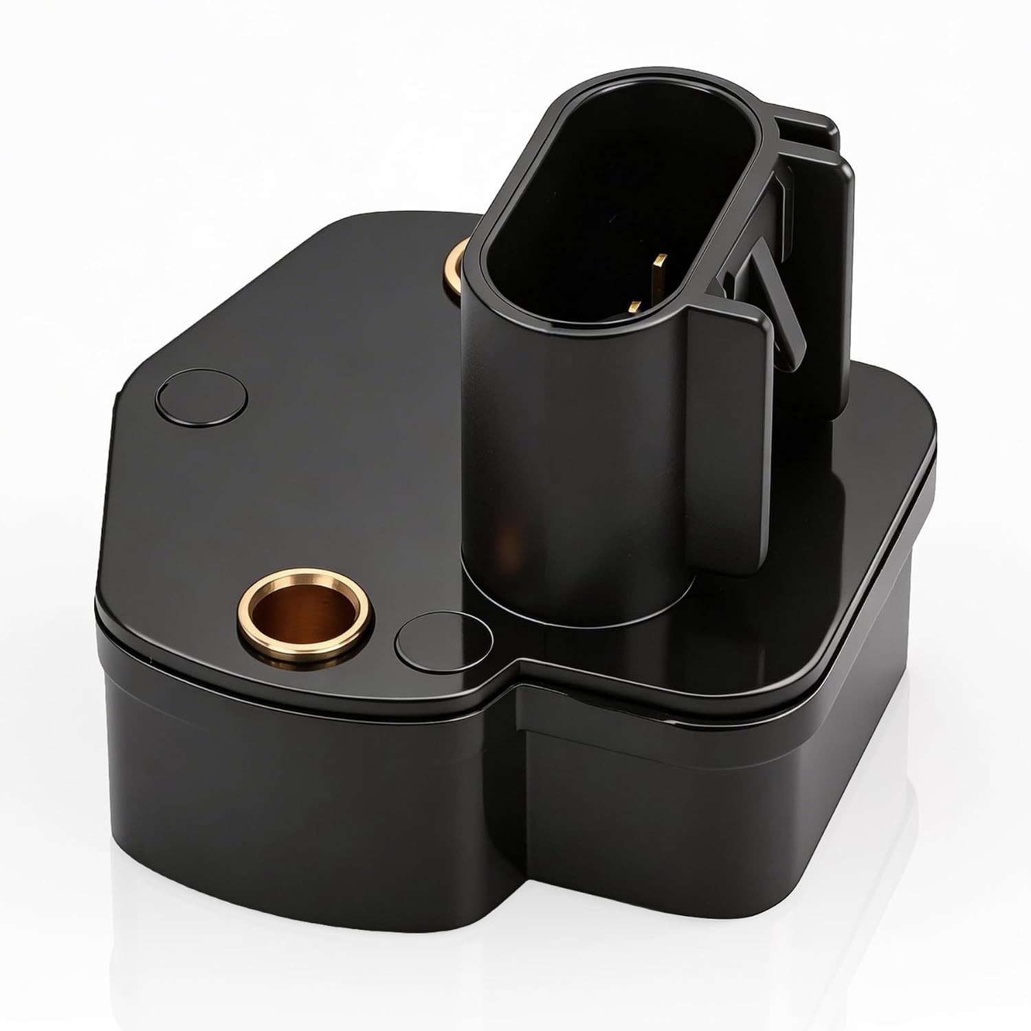 Dodge Ram 1500 Dakota Durango Throttle Position Sensor Compatible JEEP Ram
