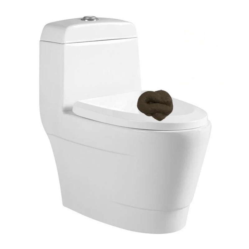 A Fun Toy Fake Poop A Prank and Stress Resistant Small Tool S As A Gift