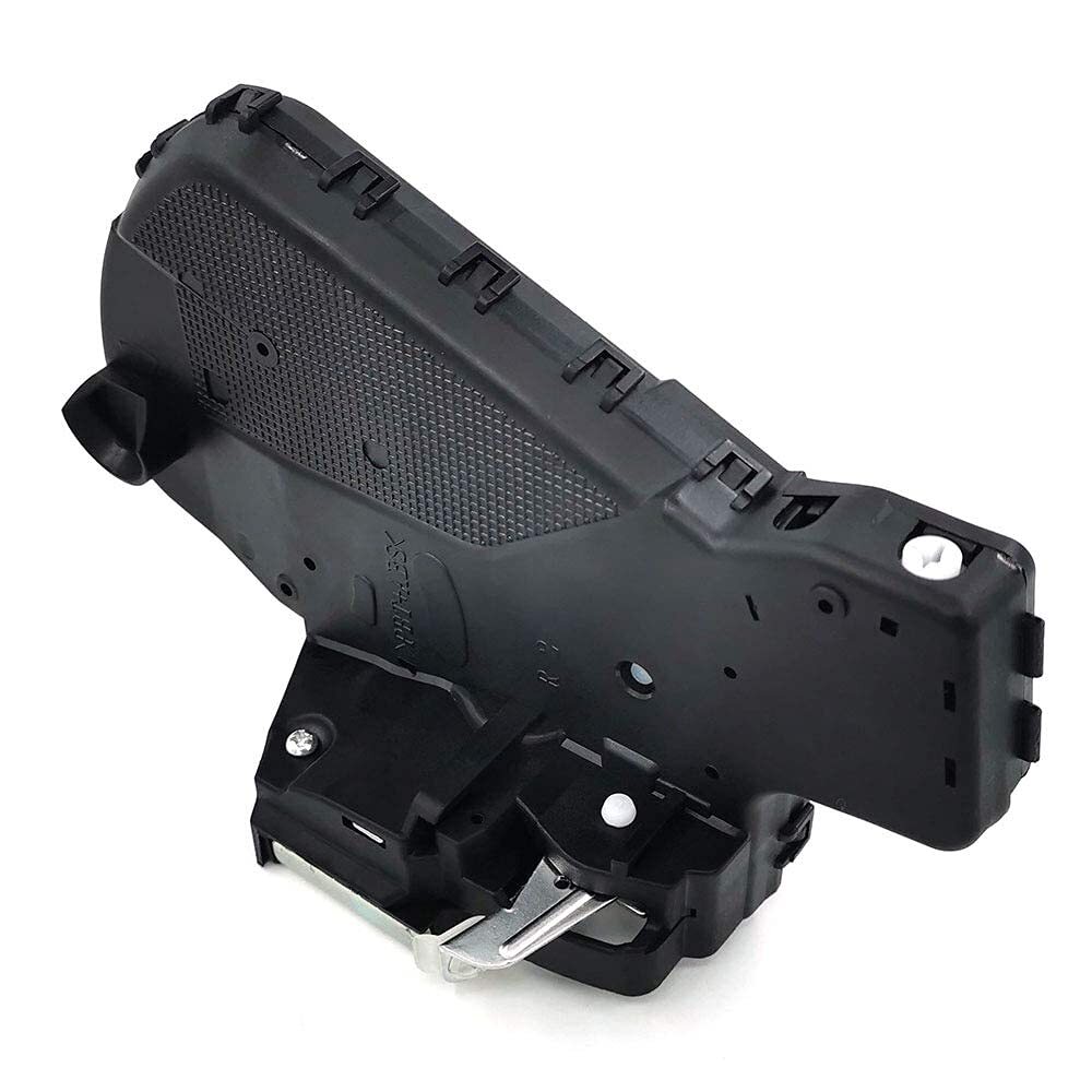 Liftgate Actuator for 2006 2007 2008 2009 2010 2011 Toyota RAV4 Rear Trunk Latch