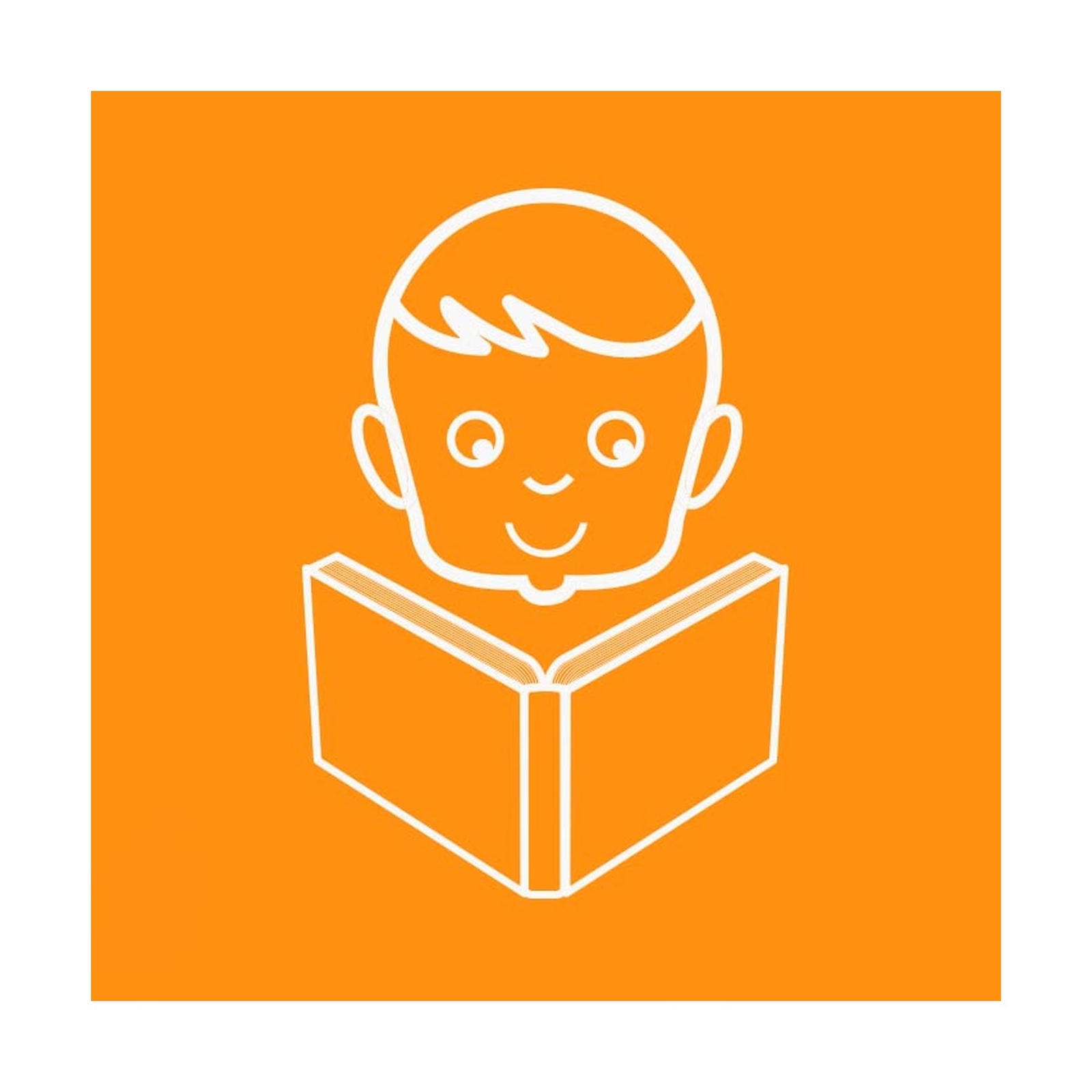 LEARNING DYNAMICS 4 Weeks to Read Plus Extra WORKBOOK | Reading System for 4 …