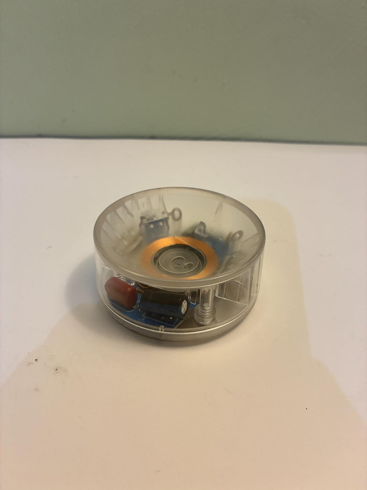 Sphero SPRK+ Programmable Robot Ball w/ Accessories (See Description)