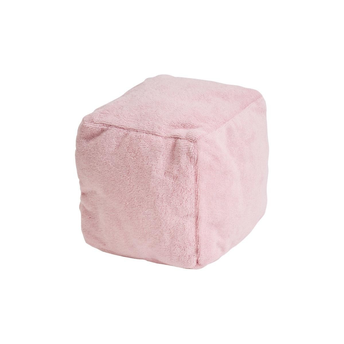 Kaplan Early Learning Sensory Blocks – Set of 4