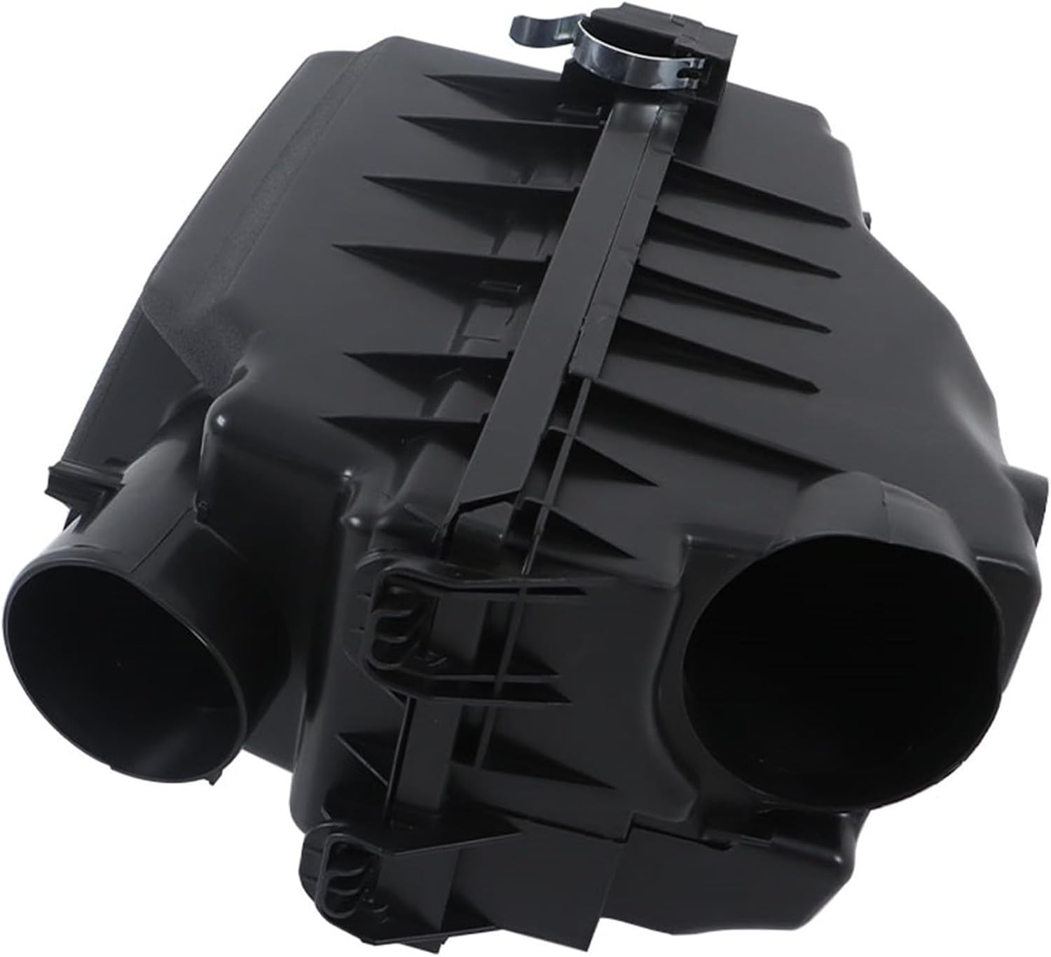 ApplianPar Engine Air Intake Cleaner Box Housing for Corolla SE 2.0L 2019-2022