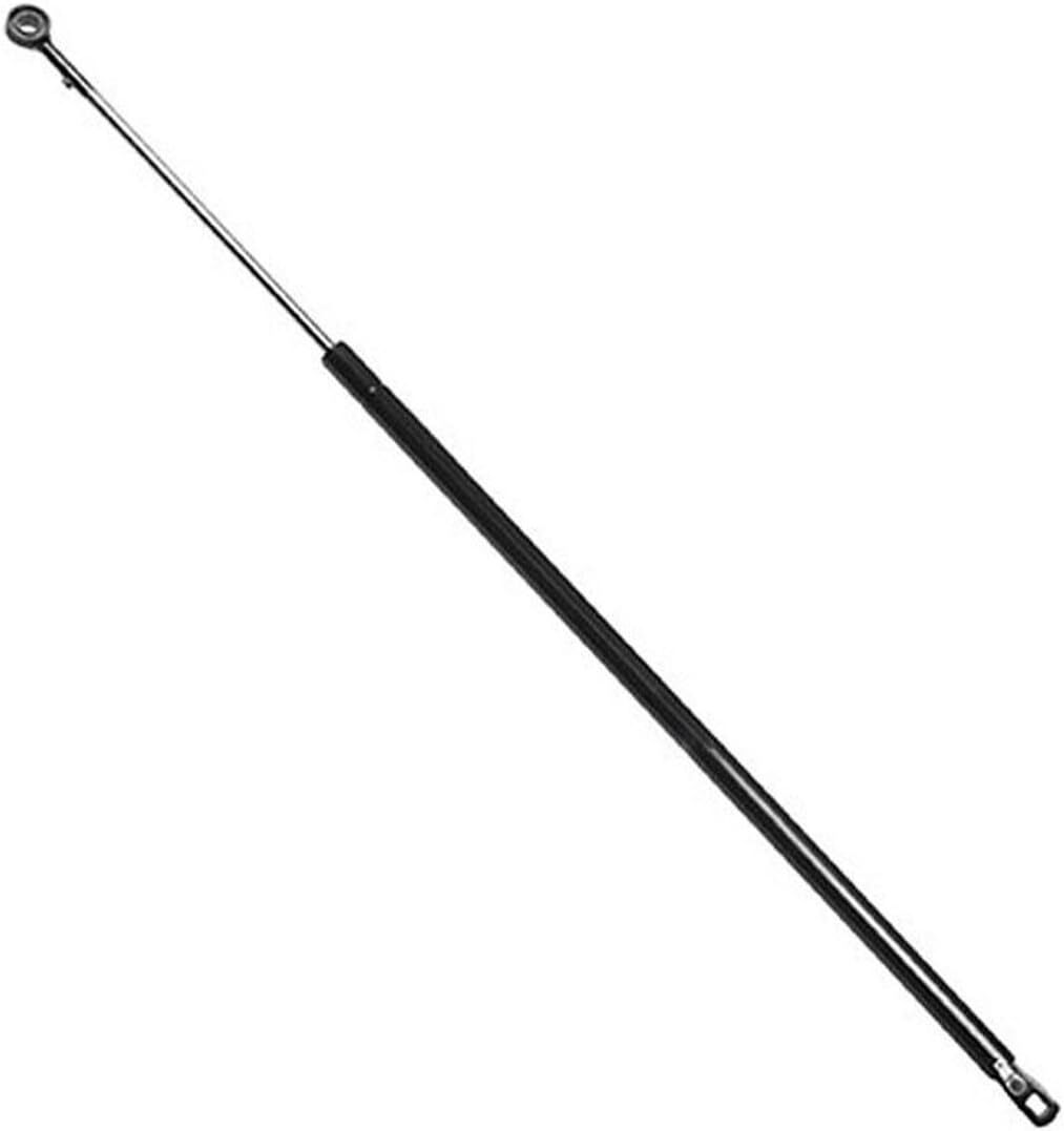Hatch Liftgate Lift Supports Struts Shocks Gas Spring 4900 for 1982-1992 Chevy