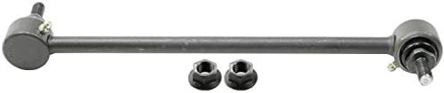 MOOG K750751 Suspension Stabilizer Bar Link for Mazda 3