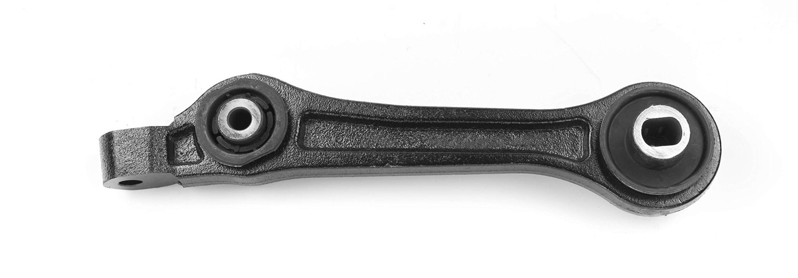 K640664 Front Lower Rearward Control Arm Compatible with 2005-2010 Chrysler 3…