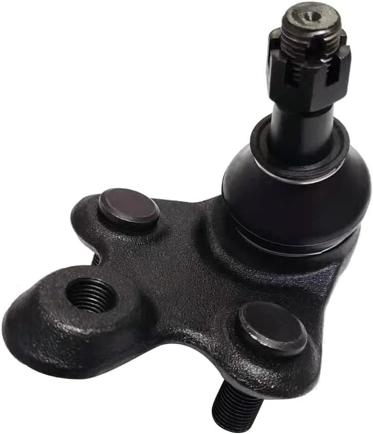 2pc Front Lower Ball Joint Kit K500040 for Toyota Corolla 2009-2019, Matrix 2003