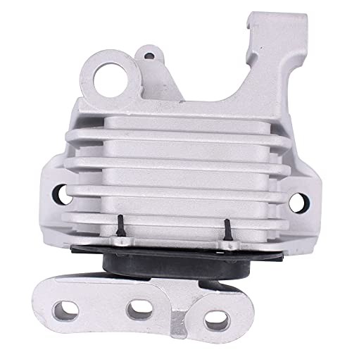 NewYall Front Right Engine Transmission Motor Mount for Chrysler 200 2.4L