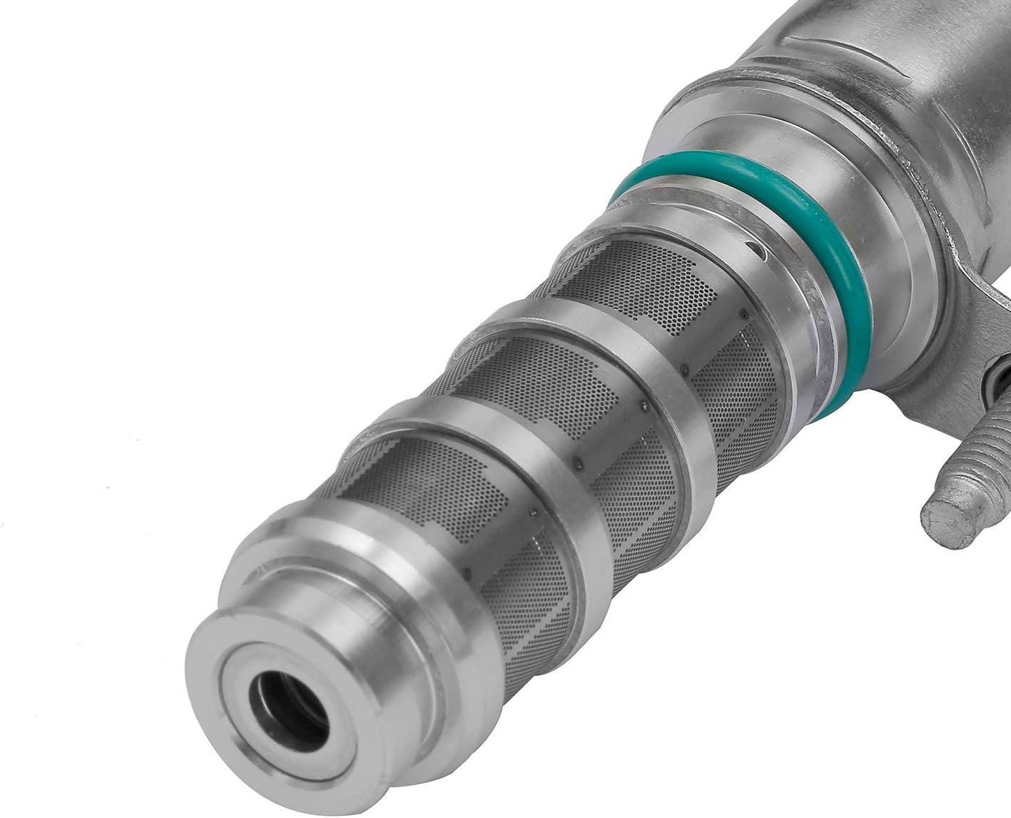 Intake & Exhaust Camshaft Position Actuator VVT Solenoid | for 2.0L, 2.5L Chevy
