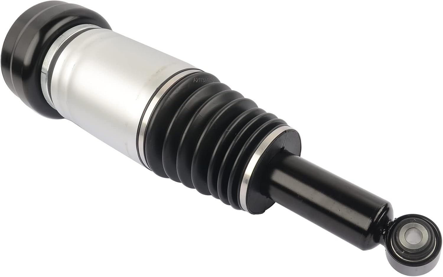 Rear Air Suspension Strut Shock Absorber C2C41340 Replacement for 2004-2009