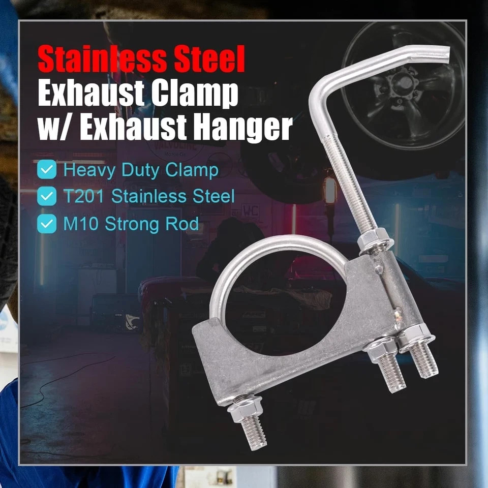 Brake Pads Heavy-duty Ceramics for Harley Davidson 2000-2007 Touring Flhtcu-i