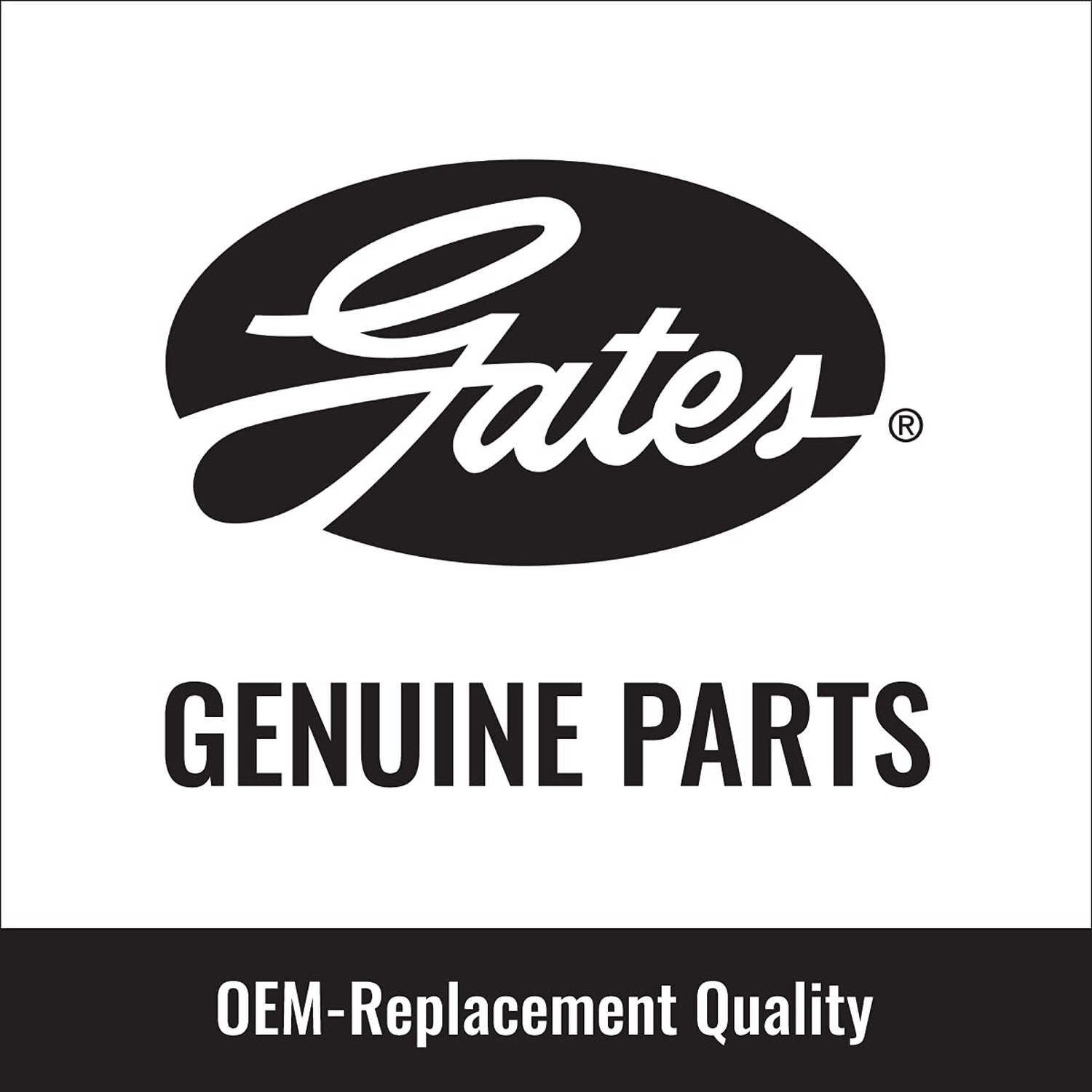 Gates PowerGrip Timing Belt Kit w Water Pump compatible with Honda Accord 2.2…