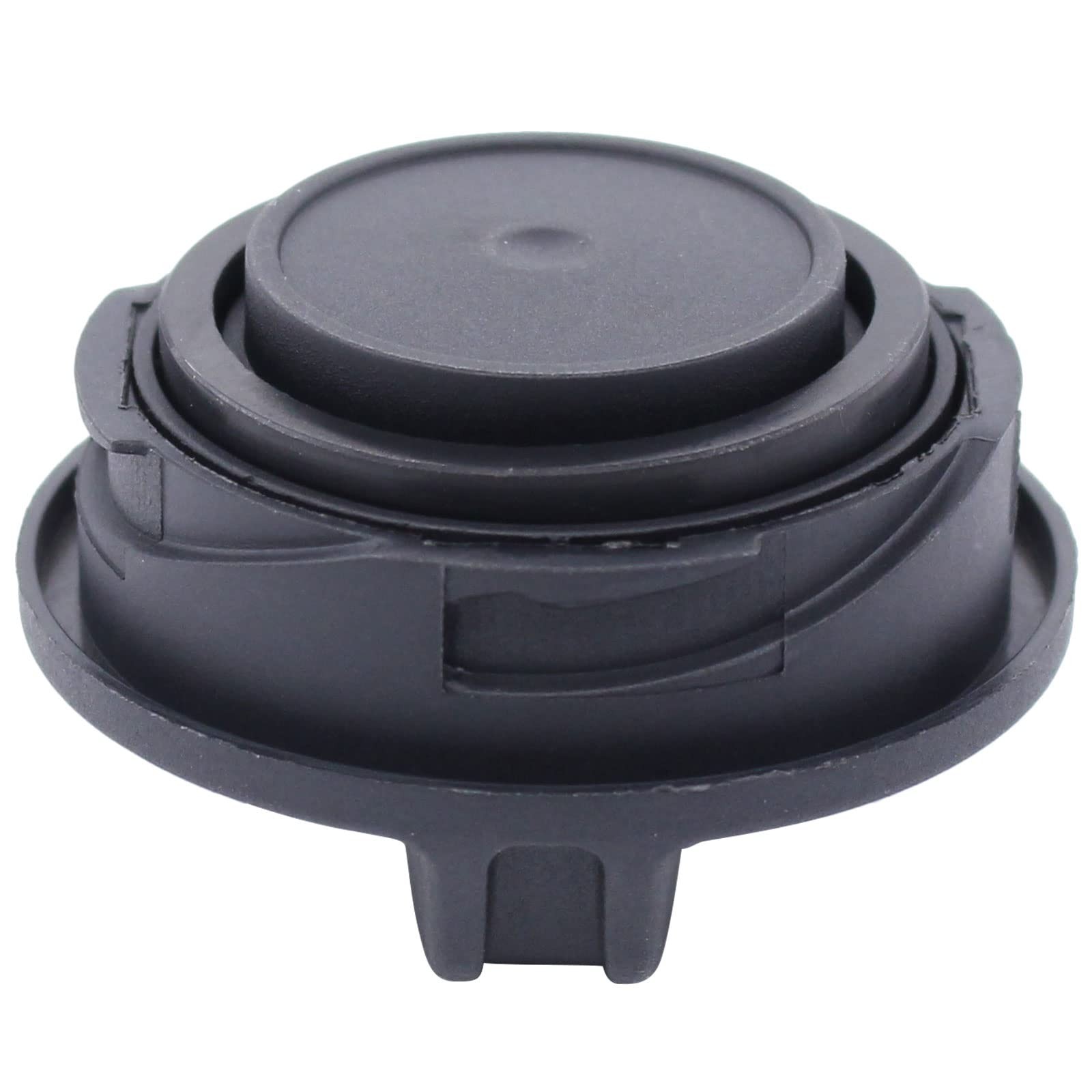 Engine Oil Filler Cap Replacement for 06K103485C VW Tiguan Jetta Passat