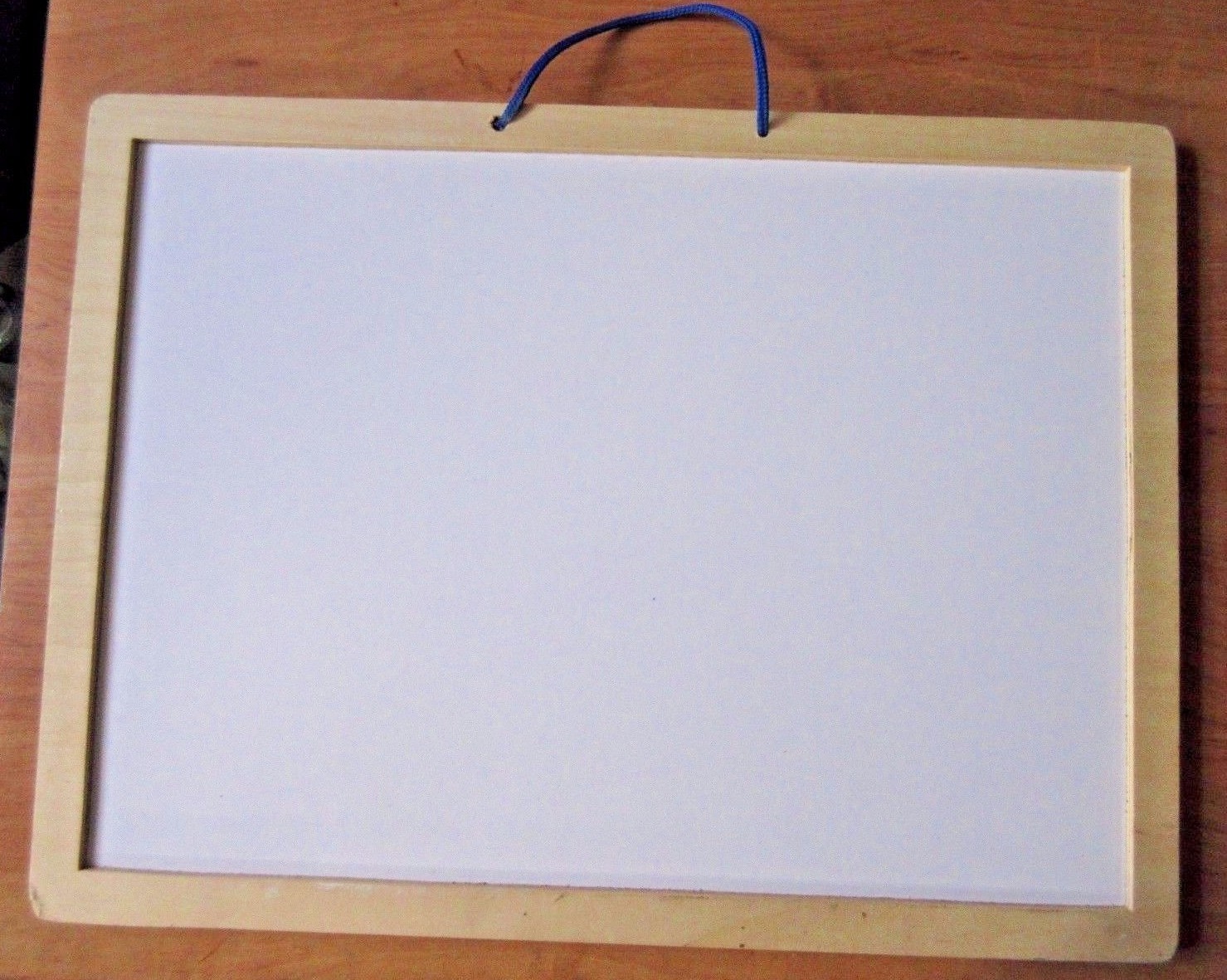Replacements Magnetic Markers for My Responsibility Chart Magnetic Erase Board
