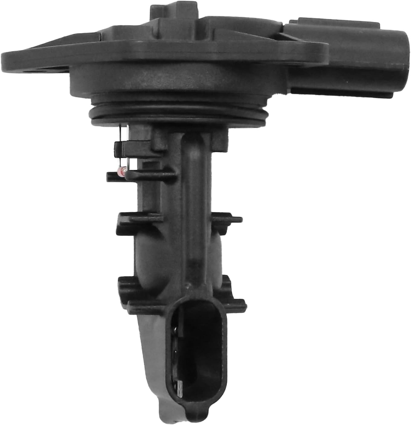 22204-75040 Mass Air Flow Sensor MAF, Replacement for Toyota Corolla 1993-2024,