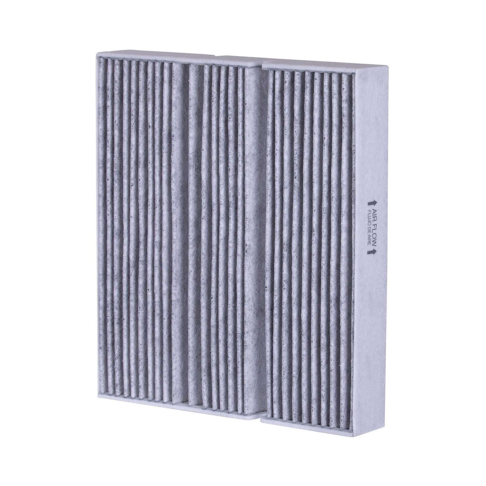 PureFlow Cabin Air Filter PC99555X | Fits 2020-2025 Mercedes-Benz G… Fast Ship