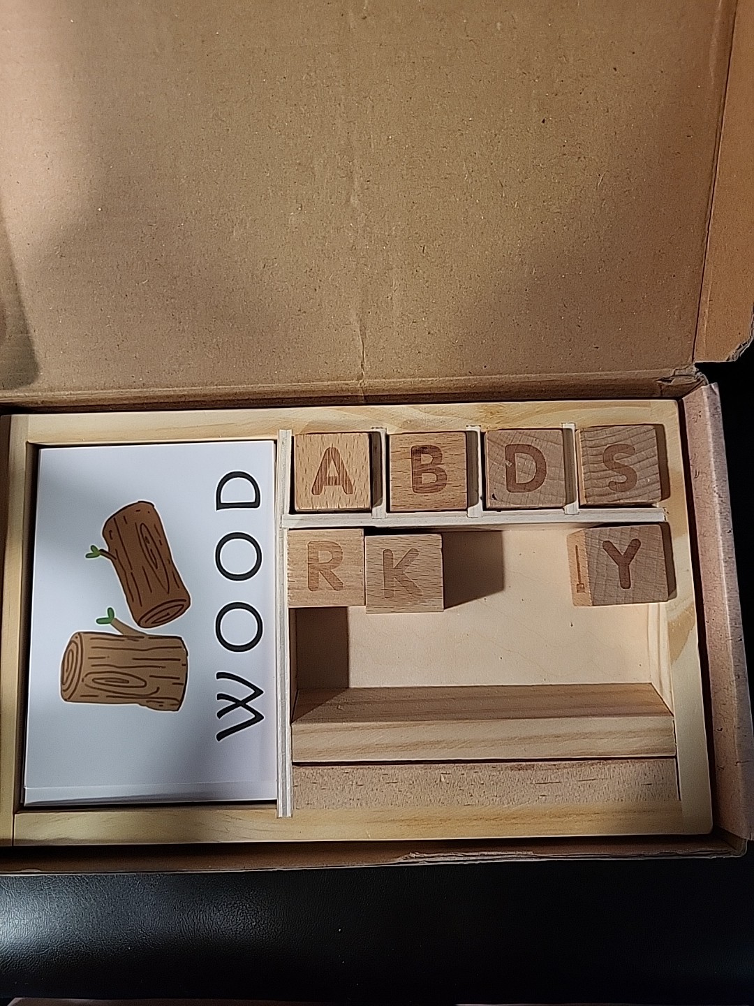 2 STEM Learning Games Addition/Subtraction And Basic Reading