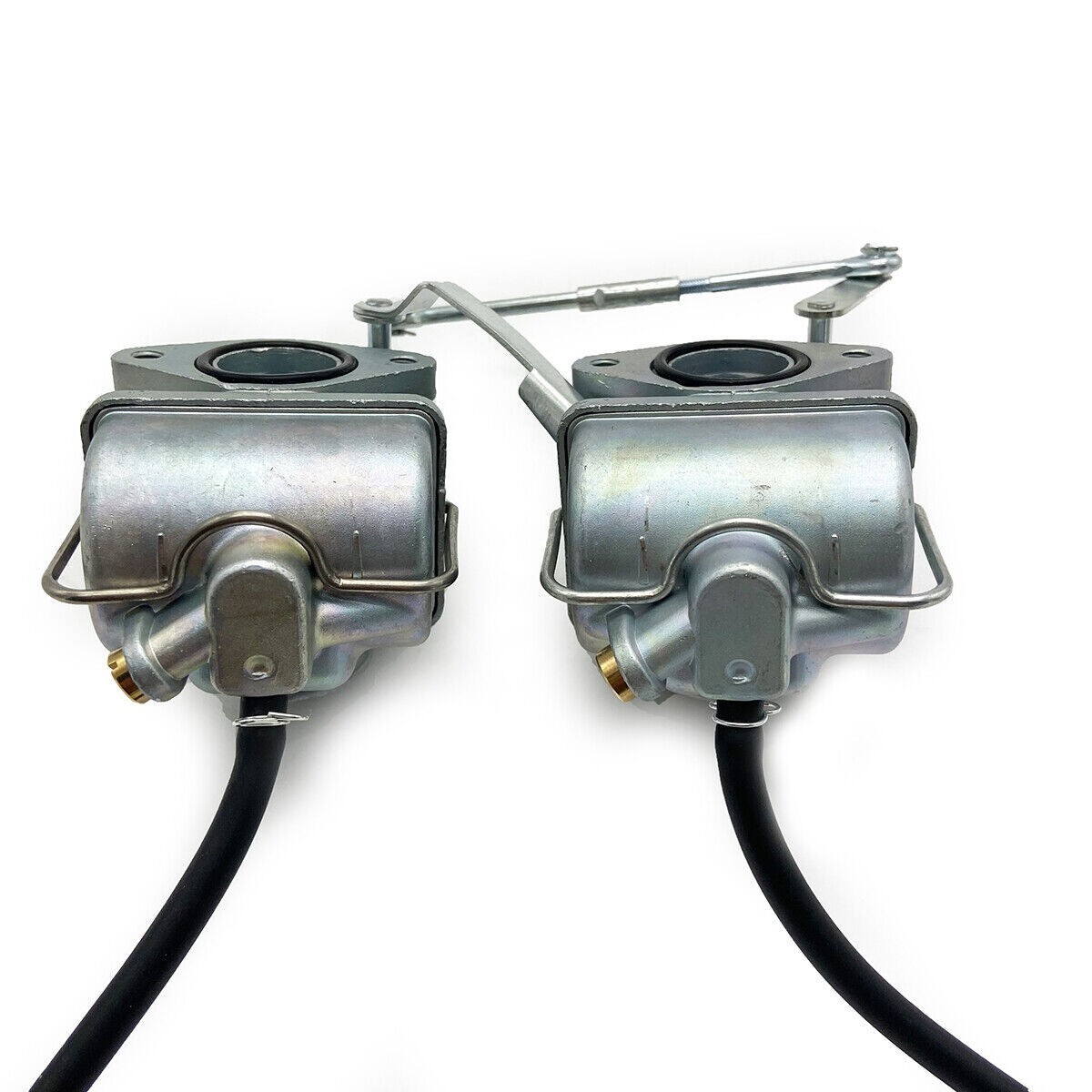 Carburetor For Honda CB175 CL175 Twin Carb K3-K7 1969-1973