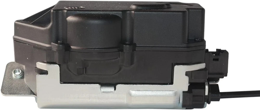 Rear Tailgate Trunk Latch Actuator for Mercedes GL320 GL350 GL450 GL550 R320 R35