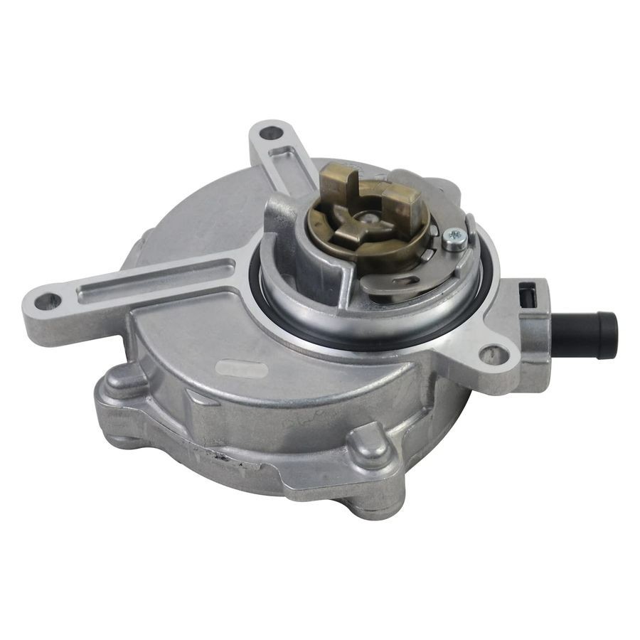 GELUOXI 06D145100H Brake Booster Vacuum Pump Replacement for 2006-2008 VW Jetta