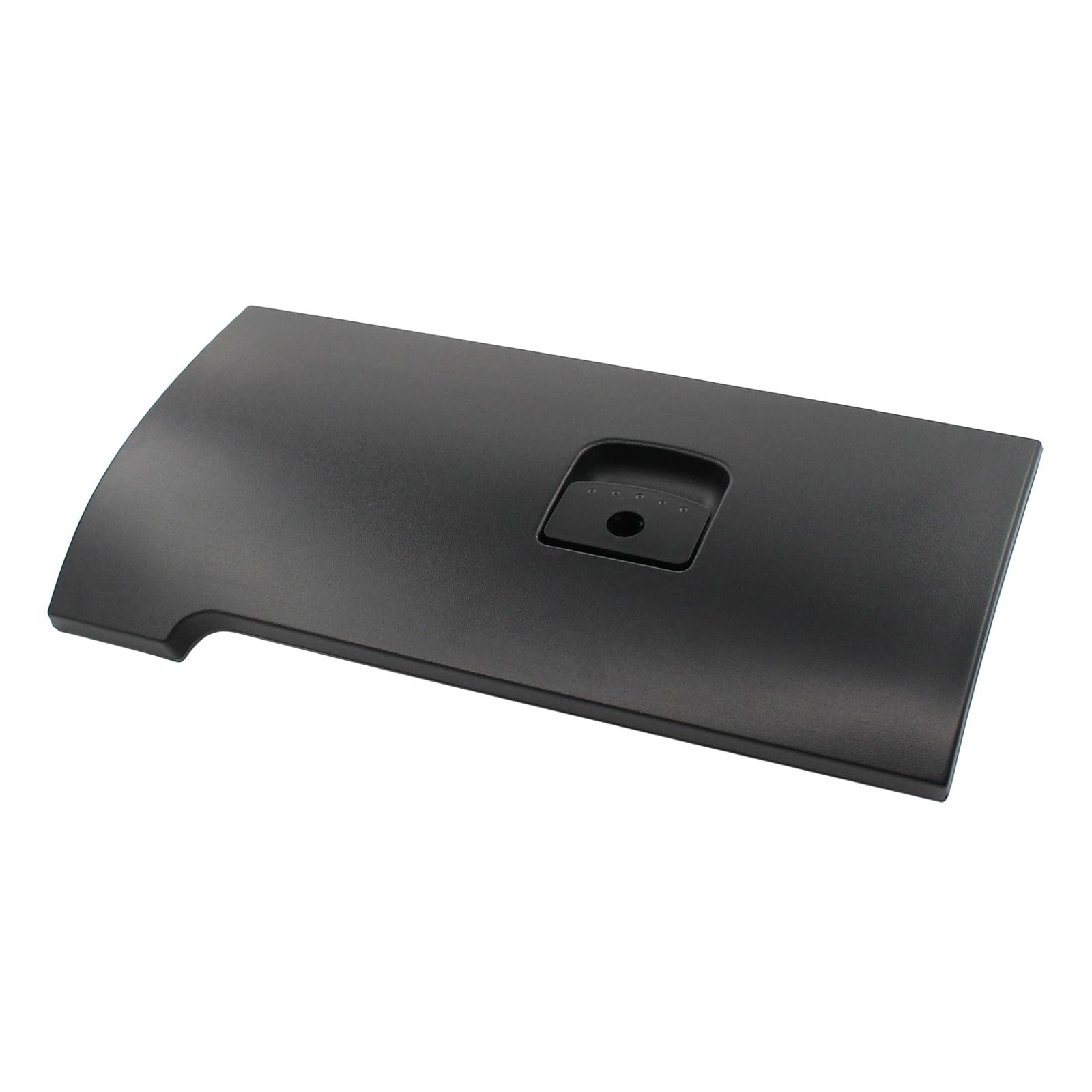Black Glove Box Door Lid Cover for Volkswagen Beetle 2003-2010
