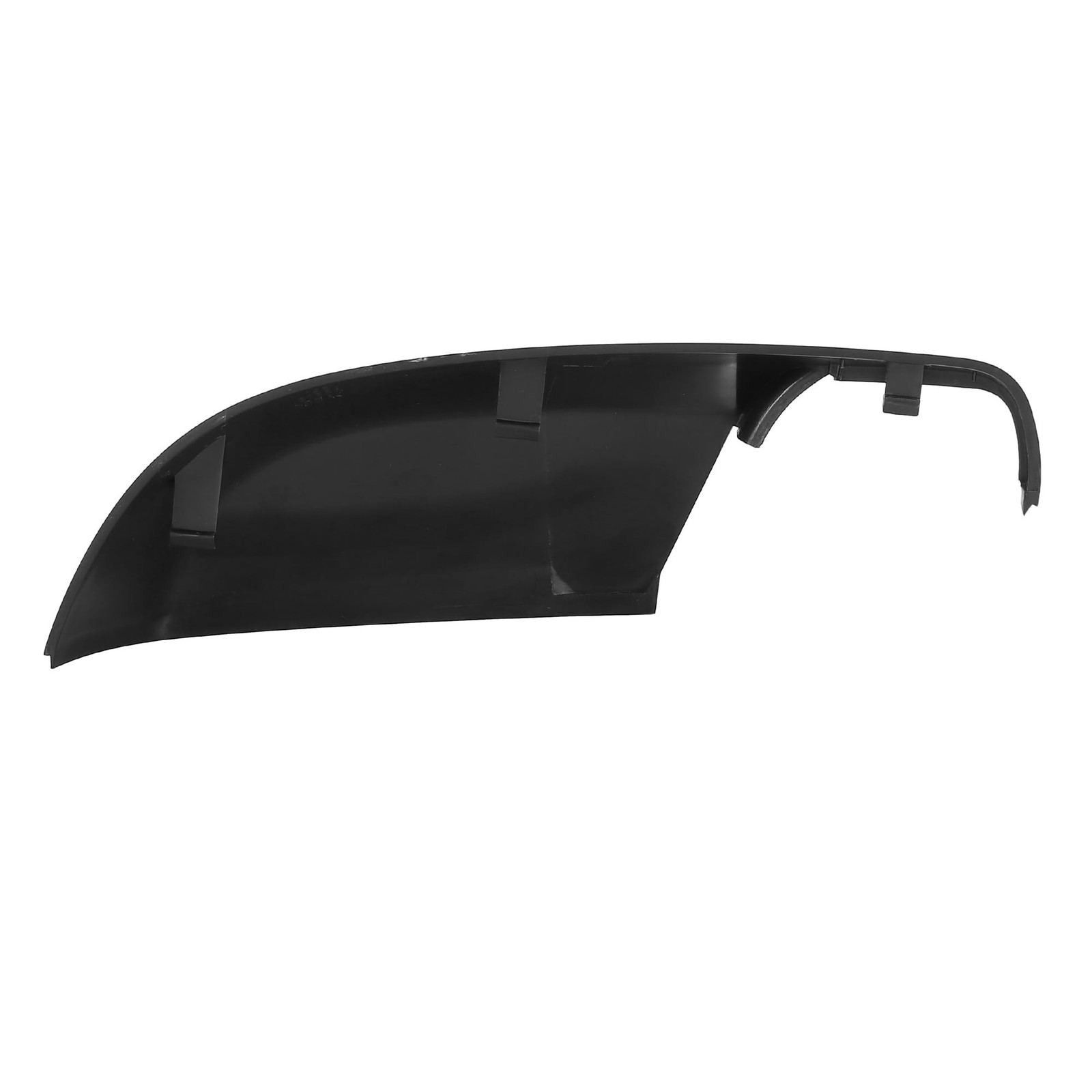 X AUTOHAUX Exterior Left Side Rear View Mirror Lower Cover Cap 91059AJ230 for…