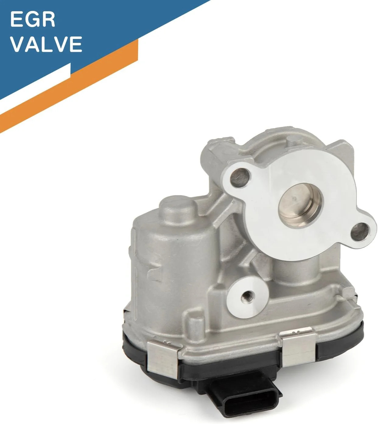 EGR Valve for Nissan Altima 2019 2020 2021 2022 2023 2.0L 2.5L L4 Replaces 14710