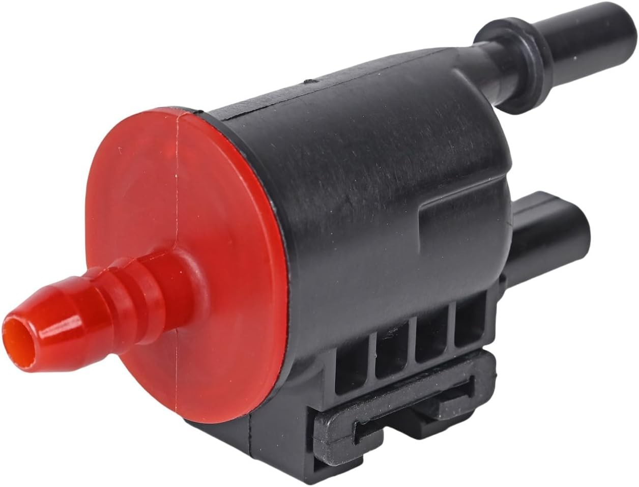 04627182AA Vapor Canister Purge Valve Compatible with 200 Dodge Dart Cherokee