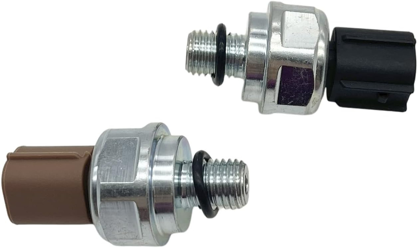 Transmission Pressure Switch Set 28600-P7Z-003+P7W-003 Accord Pilot Ridgeline