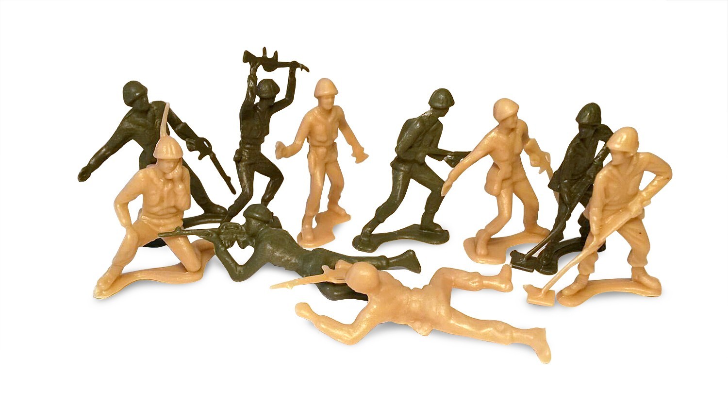 Sandtray therapy set, high quality sandtray, sand and deluxe set of miniatures