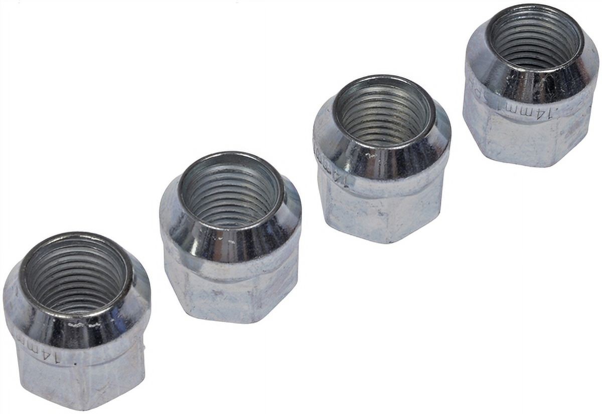 Lug Nuts Replacement for Trucks