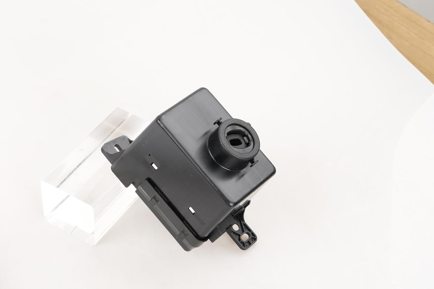 68210155AB Wireless Ignition Module Switch with Key Fob Compatible with