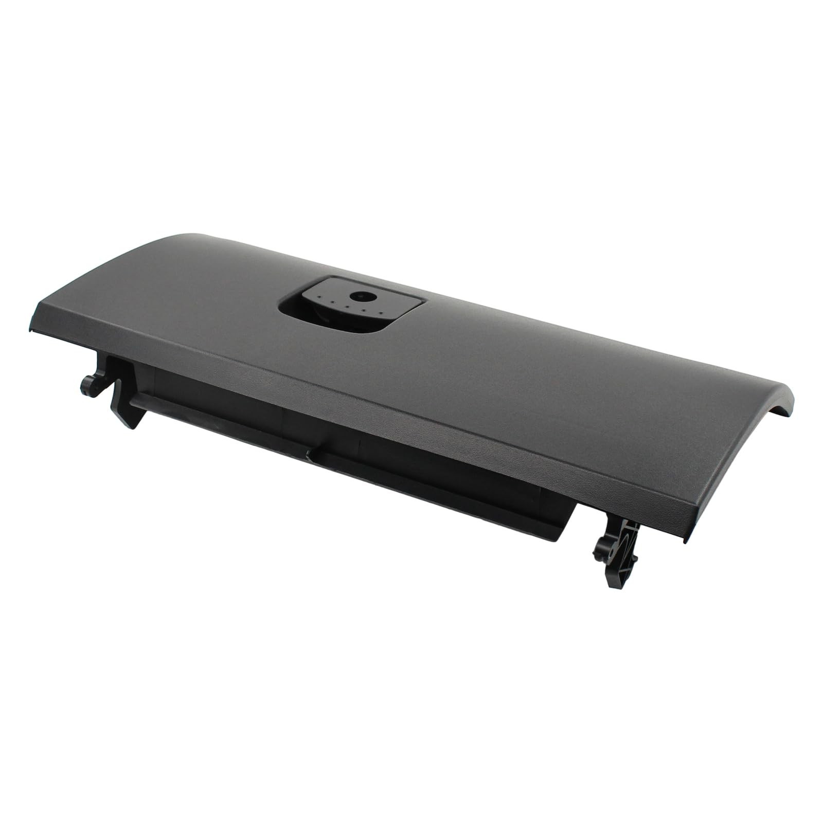 Black Glove Box Door Lid Cover for Volkswagen Beetle 2003-2010