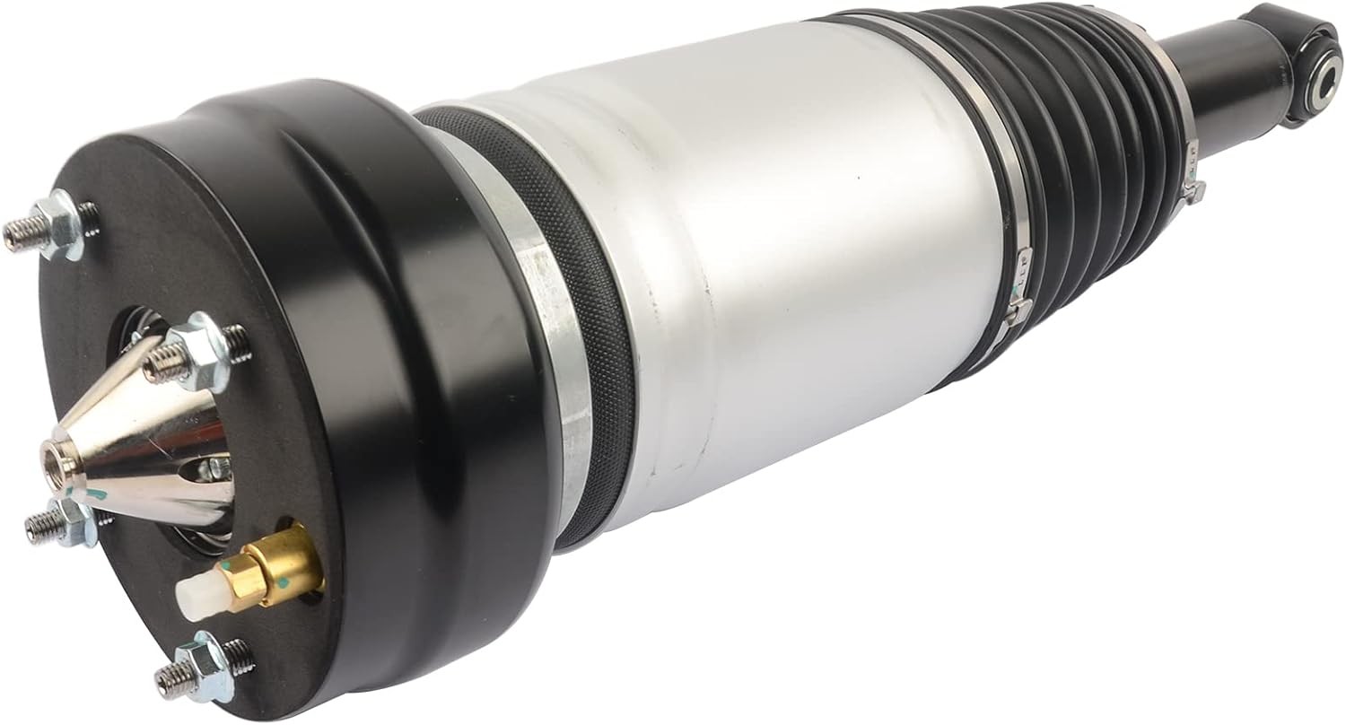 Rear Air Suspension Strut Shock Absorber C2C41340 Replacement for 2004-2009