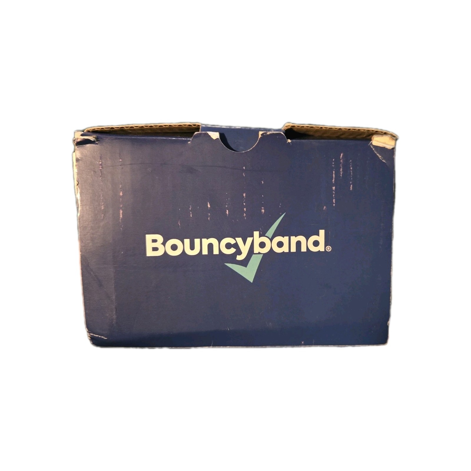 Bouncy Band Wiggle Wobble Chair Feet For Ages 5+ Pads Transform Standard School