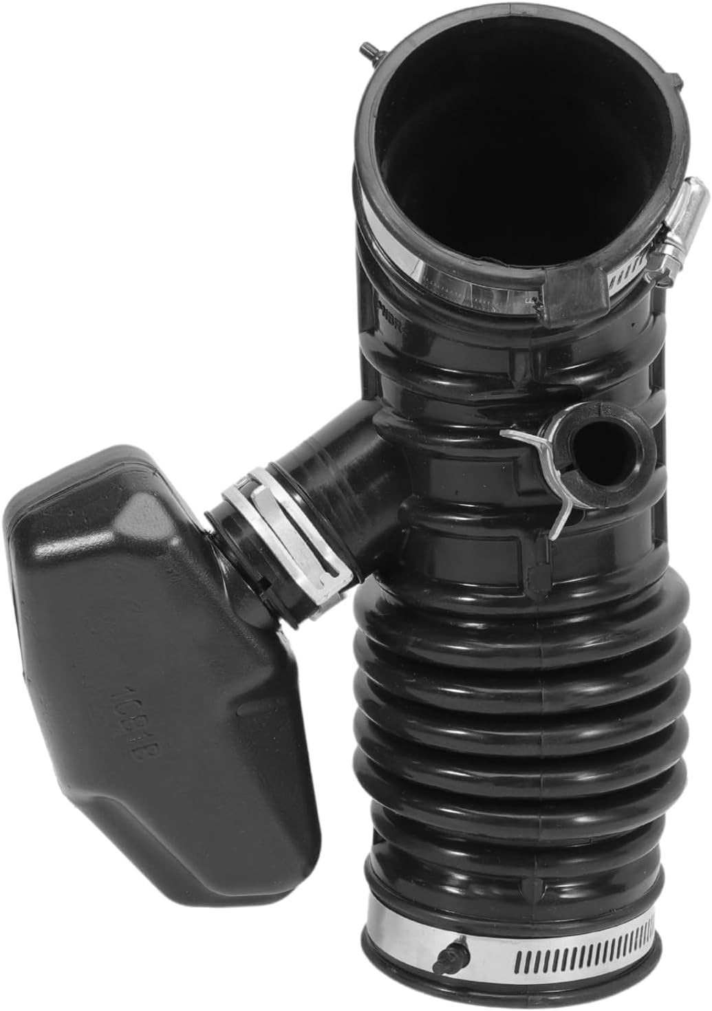 696-550 Engine Air Intake Hose fits 370Z INFINITI G37 Q40 Q60 QX50 V6 3.7L