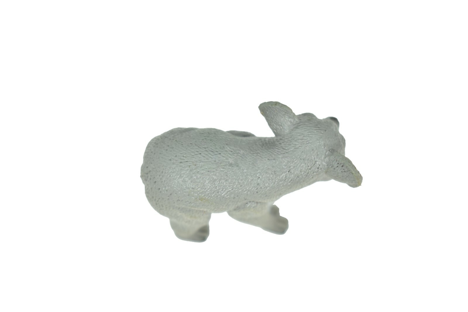 Koala Bear, ~ Very Nice Plastic Replica ~ F1088-B170