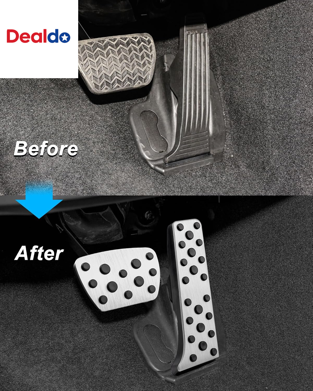 for 9Th Gen Camry LE SE XLE XSE Compatible with Toyota Camry 2025 2026 Accessori