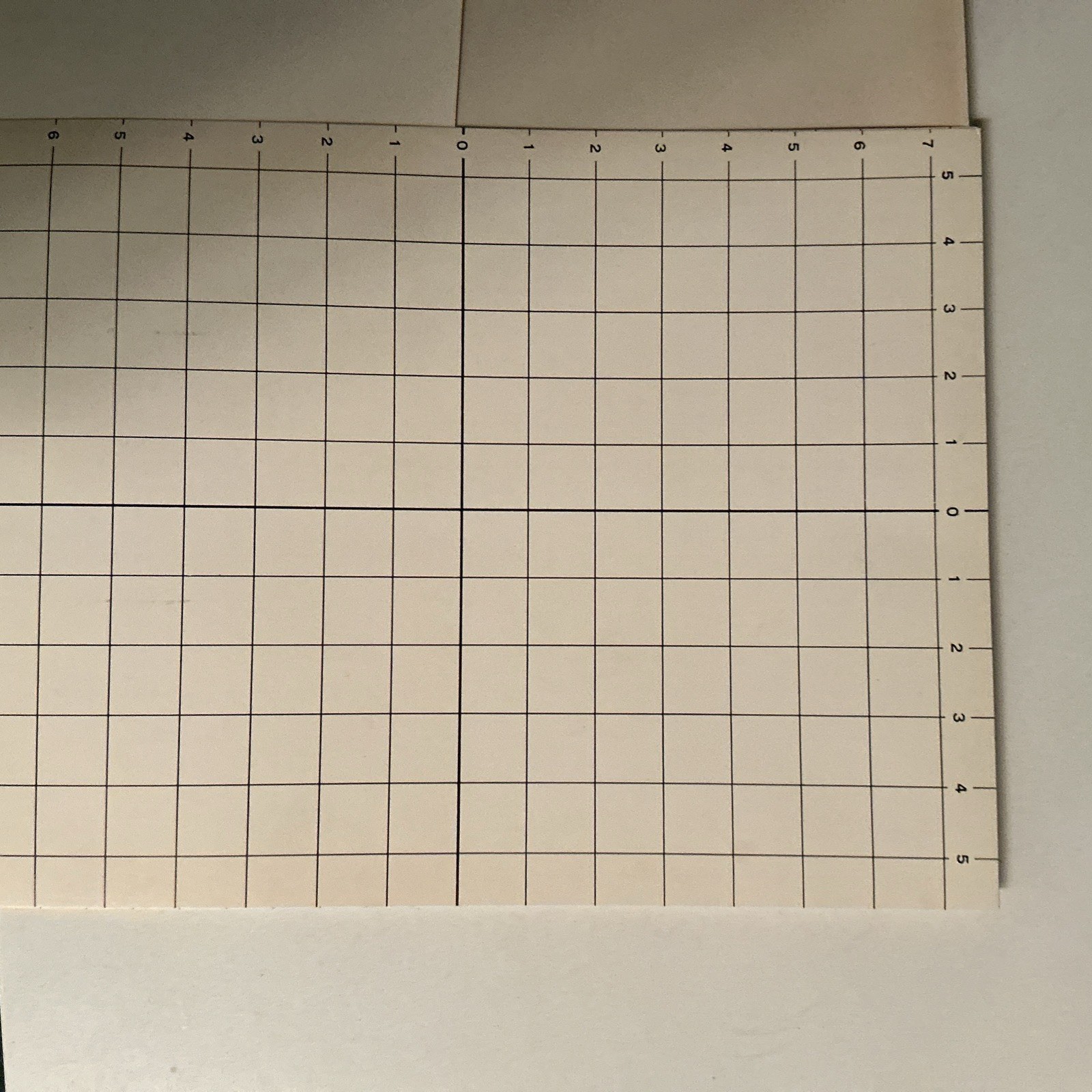 Vintage 60s Magic Sketch Book Drawing Book – Complete